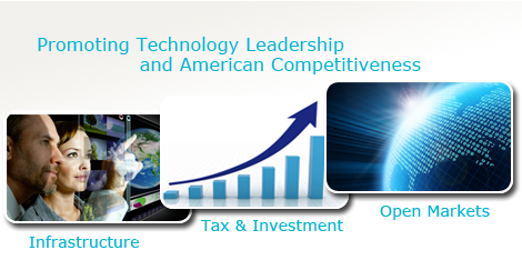 Click to learn more about The Technology CEO Council