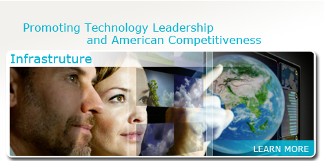 Click to learn more about The Technology CEO Council