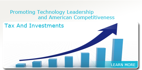 Click to learn more about The Technology CEO Council