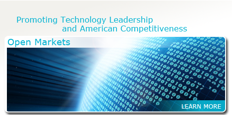Click to learn more about The Technology CEO Council