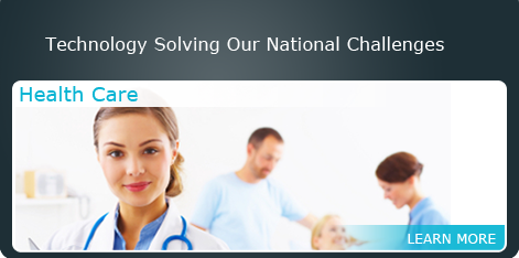 Click to learn more about The Technology CEO Council