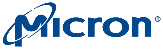 Click to learn more about The Technology CEO Council