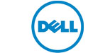 Click to learn more about The Technology CEO Council