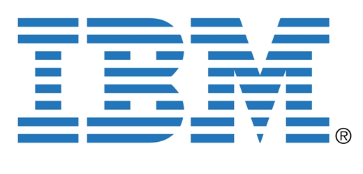Click to learn more about The Technology CEO Council