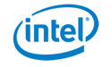 Click to learn more about The Technology CEO Council