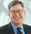 The Technology CEO Council. Meet The CEOs