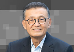 Technology CEO Council Member: _copy7_copy2