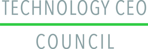 Click to view Techceo Home Page